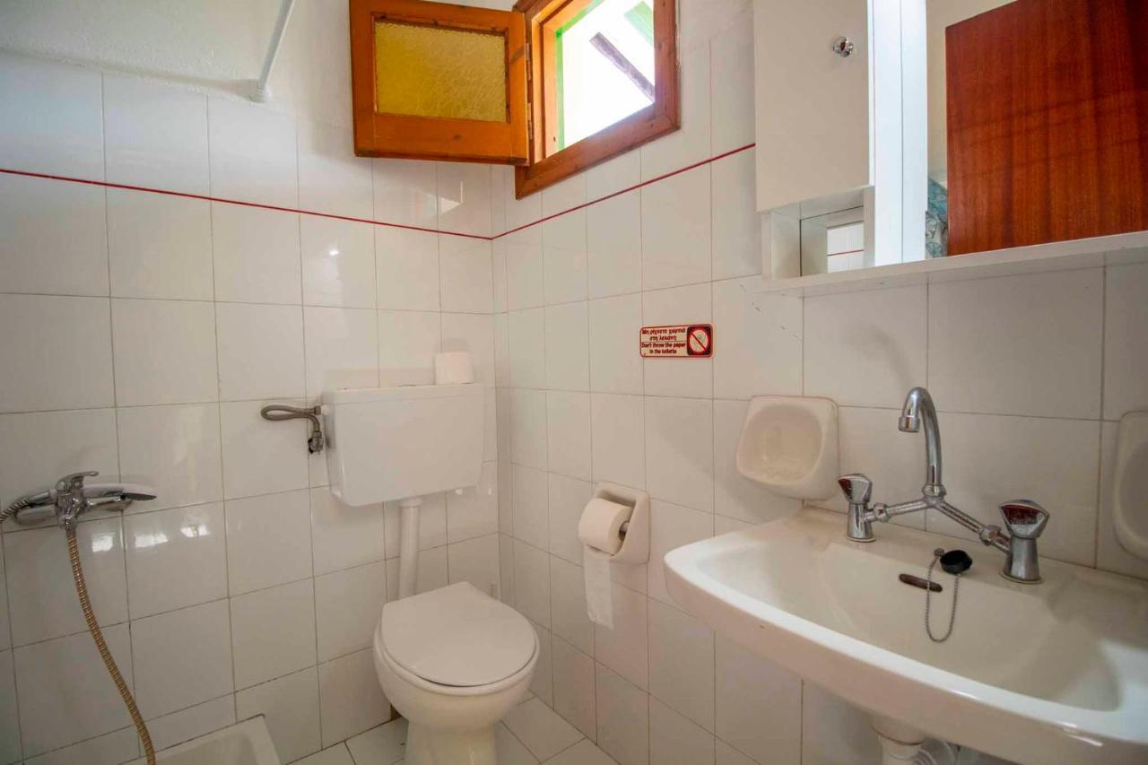 Holiday home Tzoras‌ ‌apartments‌ ‌roda‌ ‌corfu‌