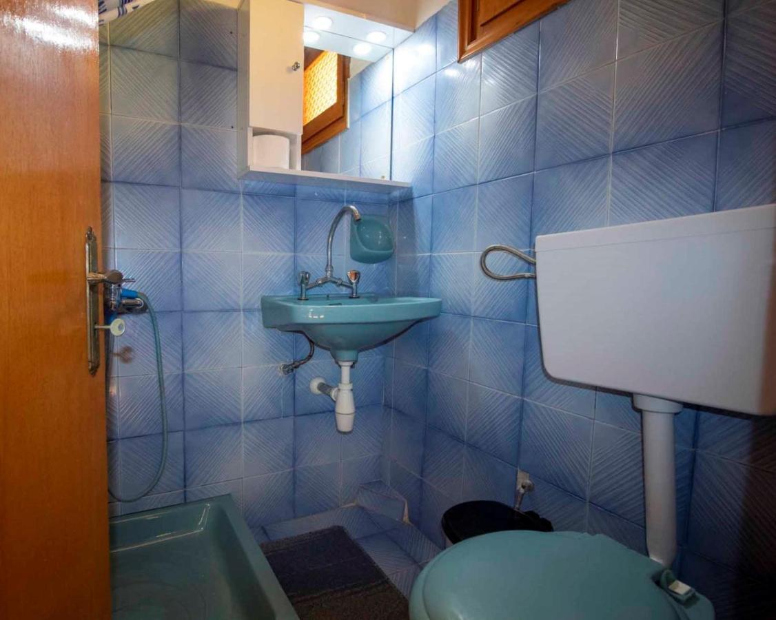 Holiday home Tzoras‌ ‌apartments‌ ‌roda‌ ‌corfu‌ Litheres