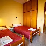 Tzoras‌ ‌Apartments‌ ‌Roda‌ ‌Corfu‌