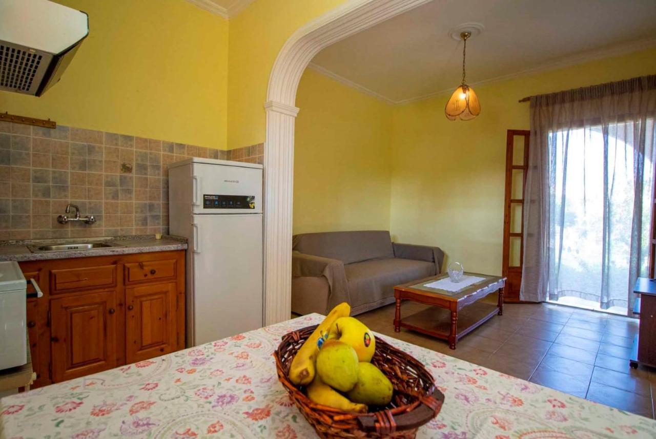 Tzoras‌ ‌apartments‌ ‌roda‌ ‌corfu‌ *